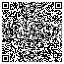 QR code with Big Olaf Creamery contacts
