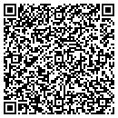 QR code with Martha AP Whitmore contacts