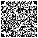 QR code with Gutter Free contacts