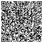 QR code with Willow Branch Co Op Apts contacts