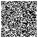 QR code with Markey Realty & Assoc contacts