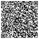 QR code with New Day Development LLC contacts