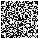 QR code with Maple Leaf Builders contacts