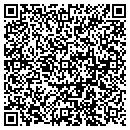 QR code with Rose Carolyn Etshman contacts