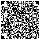 QR code with Eastep Painting Services Inc contacts