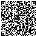 QR code with WHLG contacts