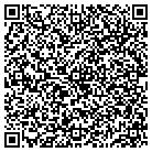 QR code with Sellers Choice Real Estate contacts