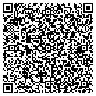 QR code with Dunedin Slowpitch Softball contacts