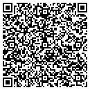 QR code with Jeans Bookkeeping contacts