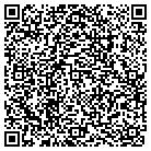 QR code with Southland Trucking Inc contacts