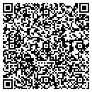 QR code with Entersection contacts