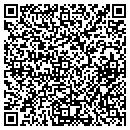 QR code with Capt Bretoi's contacts