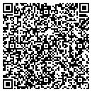 QR code with Let's Talk Delivery contacts