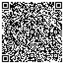 QR code with Kari's Dance Factory contacts