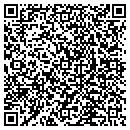 QR code with Jeremy Barsch contacts
