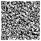 QR code with Best Price Cruises contacts