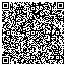 QR code with Coast Trust Co contacts