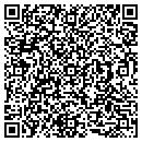 QR code with Golf World 2 contacts