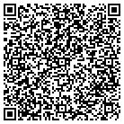 QR code with Palms Of Largo Learning Center contacts