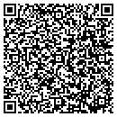 QR code with Destin Fisherman Co-Op contacts