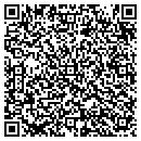 QR code with A Beautiful Lawn Inc contacts