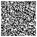 QR code with Rose's Mutt Magic contacts