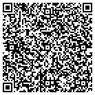 QR code with Dinner Bell Ranch & Resort contacts