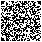 QR code with Gulfport Industries Inc contacts