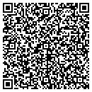 QR code with Windows & Walls Etc contacts