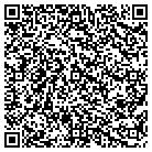 QR code with Fat Deer Key Builders Inc contacts