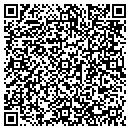 QR code with Sav-A-Child Inc contacts