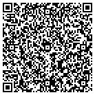 QR code with Masonite International Corp contacts
