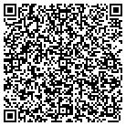 QR code with Masonite International Corp contacts