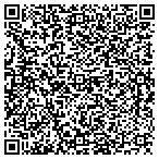 QR code with Masonite International Corporation contacts