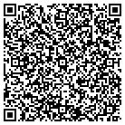 QR code with Havamex Distributor Corp contacts
