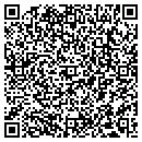 QR code with Harvey McCormick Inc contacts