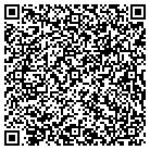 QR code with Aircraft Dealers Network contacts