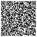 QR code with Specs & Winks contacts