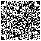 QR code with Quality Engineered Products CO contacts