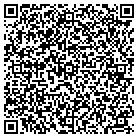 QR code with Arrow Distributing-R V Gas contacts
