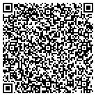 QR code with Wood Hygenic Institute contacts