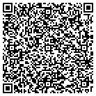 QR code with Chang Industry Inc contacts