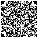 QR code with Angelo P Demos contacts