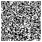 QR code with Pilot Marine Products Inc contacts