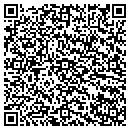 QR code with Teeter Greenhouses contacts