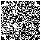 QR code with Advanced Tech Inc contacts