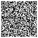 QR code with Faulkner Technik Inc contacts