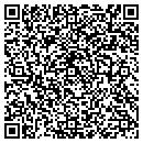 QR code with Fairwind Hotel contacts
