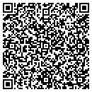 QR code with Luwandas Daycare contacts