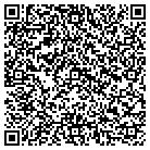QR code with Lerman Ralph L DPM contacts